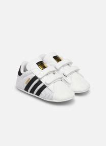 adidas skor barn guld|adidas barnskor rosa.